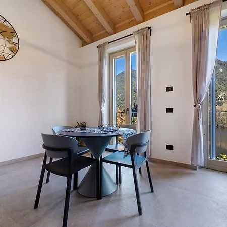 Casa Meg Hébergement de vacances *