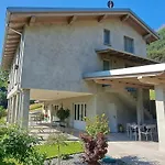 Casa Meg * Tremosine