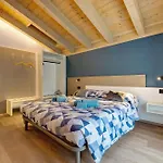 Casa Meg