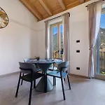 Casa Meg Semesterbostad *