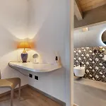 Semesterbostad Casa Meg
