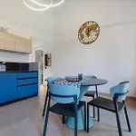 Casa Meg Semesterbostad Tremosine