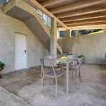 Casa Meg Semesterbostad Tremosine