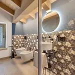 Casa Meg Tremosine