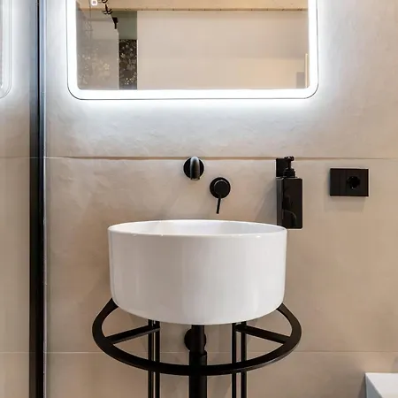 Casa Meg Vakantiehuis