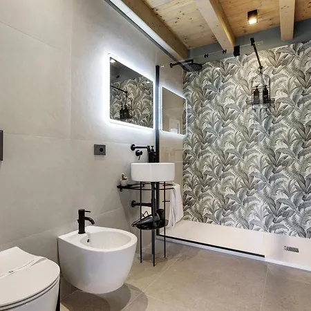 Casa Meg Vakantiehuis