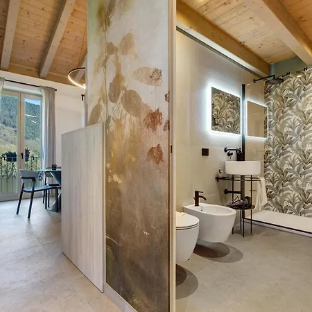 Vakantiehuis Casa Meg