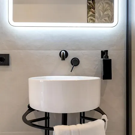 Casa Meg Vakantiehuis Tremosine