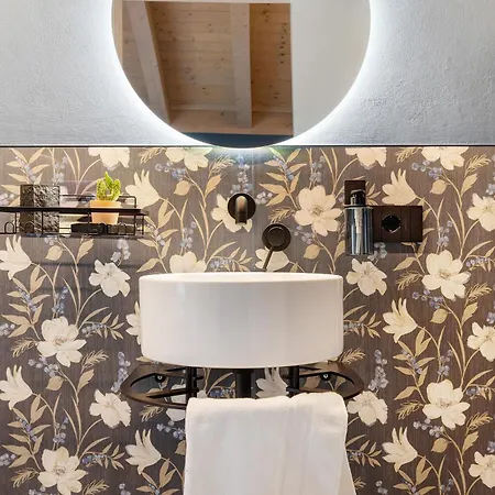 Vakantiehuis Casa Meg *