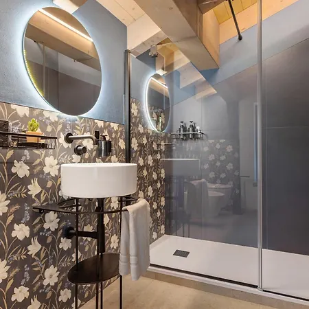 Casa Meg Vakantiehuis