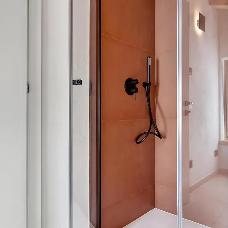 Casa Meg Vakantiehuis Tremosine