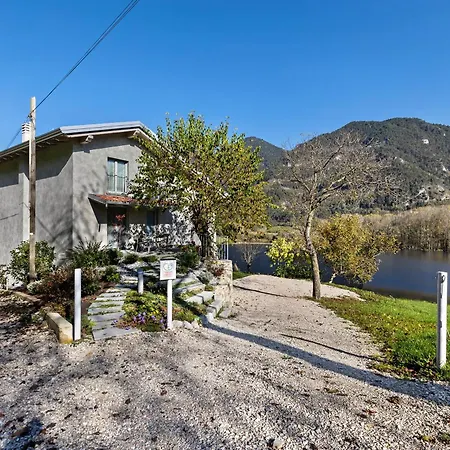 Casa Meg Casa de Férias