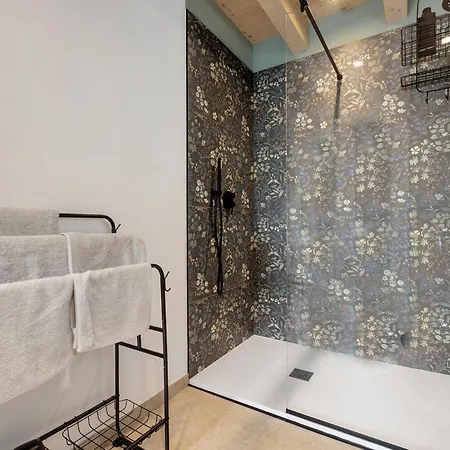 Casa Meg Prázdninový dům