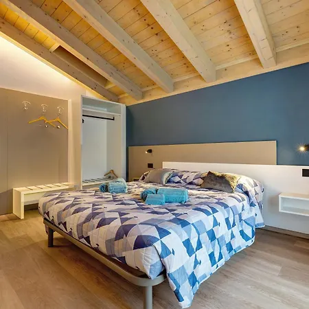 Casa Meg